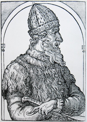 Ivan III.